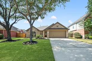 14903 Meridian Park Ln, Humble, TX 77396 - Photo 5