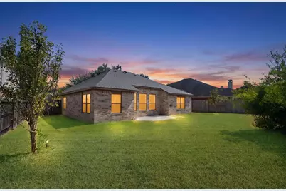 14903 Meridian Park Lane, Humble, TX 77396 - Photo 45