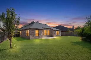 14903 Meridian Park Ln, Humble, TX 77396 - Photo 45
