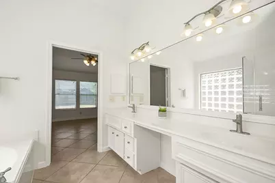 14903 Meridian Park Lane, Humble, TX 77396 - Photo 19