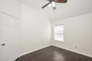 14903 Meridian Park Ln, Humble, TX 77396 - Photo 29
