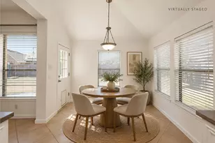 14903 Meridian Park Ln, Humble, TX 77396 - Photo 17