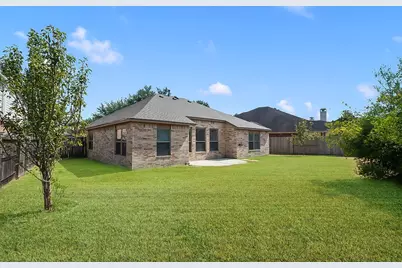 14903 Meridian Park Lane, Humble, TX 77396 - Photo 35