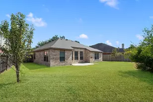 14903 Meridian Park Ln, Humble, TX 77396 - Photo 35