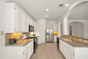 14903 Meridian Park Ln, Humble, TX 77396 - Photo 11