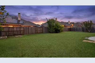 14903 Meridian Park Lane, Humble, TX 77396 - Photo 49