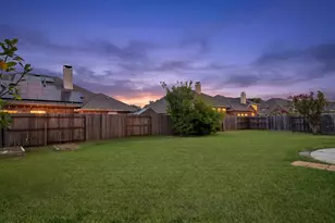 14903 Meridian Park Ln, Humble, TX 77396 - Photo 49