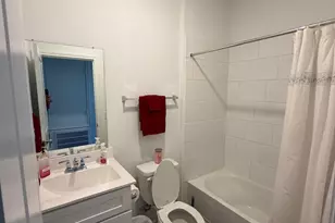 14731 Maple Pond Pl, Conroe, TX 77302 - Photo 13