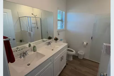 14731 Maple Pond Place, Conroe, TX 77302 - Photo 9