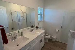 14731 Maple Pond Pl, Conroe, TX 77302 - Photo 9