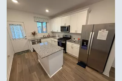 14731 Maple Pond Place, Conroe, TX 77302 - Photo 5