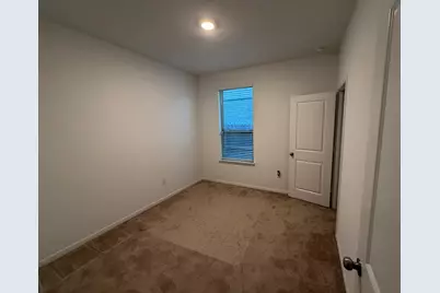 14731 Maple Pond Place, Conroe, TX 77302 - Photo 17