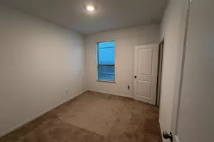 14731 Maple Pond Pl, Conroe, TX 77302 - Photo 17