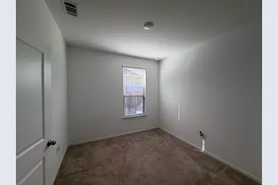 14731 Maple Pond Place, Conroe, TX 77302 - Photo 11