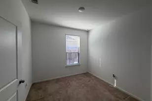 14731 Maple Pond Pl, Conroe, TX 77302 - Photo 11