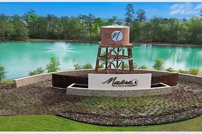 14731 Maple Pond Place, Conroe, TX 77302 - Photo 21