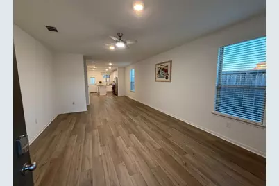 14731 Maple Pond Place, Conroe, TX 77302 - Photo 3