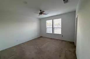 14731 Maple Pond Pl, Conroe, TX 77302 - Photo 7