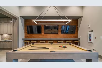 4647 Harvest Corner Drive #4111, Richmond, TX 77406 - Photo 31