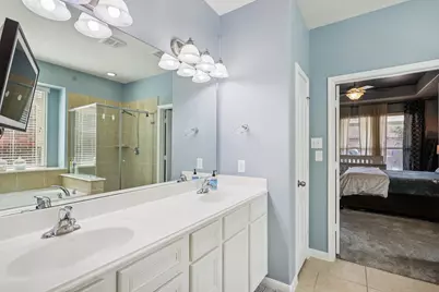 3663 Cottage Pines Lane, Spring, TX 77386 - Photo 19