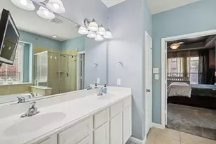 3663 Cottage Pines Ln, Spring, TX 77386 - Photo 19