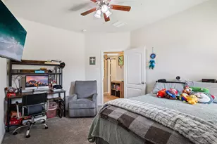 3663 Cottage Pines Ln, Spring, TX 77386 - Photo 29