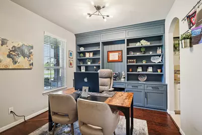 3663 Cottage Pines Lane, Spring, TX 77386 - Photo 23