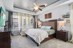 3663 Cottage Pines Ln, Spring, TX 77386 - Photo 17