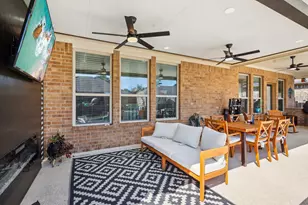 3663 Cottage Pines Ln, Spring, TX 77386 - Photo 39