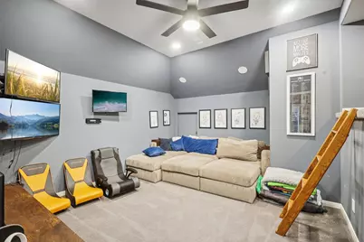 3663 Cottage Pines Lane, Spring, TX 77386 - Photo 37