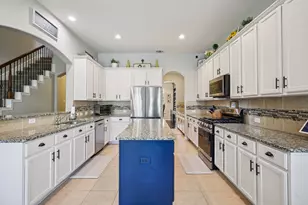 3663 Cottage Pines Ln, Spring, TX 77386 - Photo 11