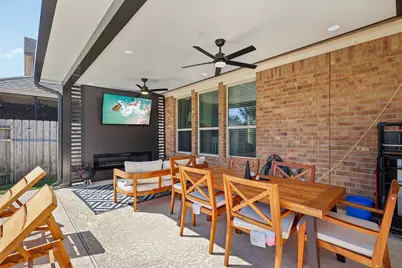 3663 Cottage Pines Lane, Spring, TX 77386 - Photo 41