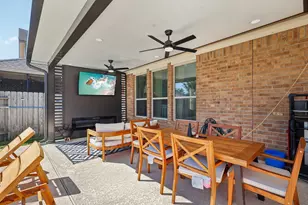 3663 Cottage Pines Ln, Spring, TX 77386 - Photo 41