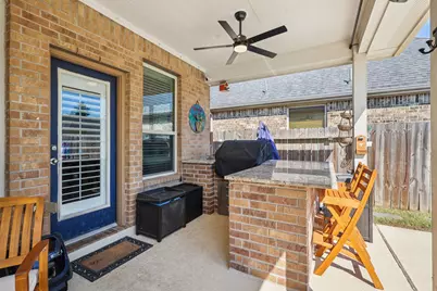 3663 Cottage Pines Lane, Spring, TX 77386 - Photo 43