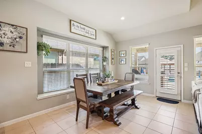 3663 Cottage Pines Lane, Spring, TX 77386 - Photo 7