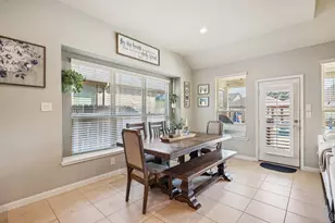 3663 Cottage Pines Ln, Spring, TX 77386 - Photo 7