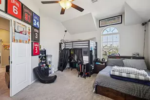 3663 Cottage Pines Ln, Spring, TX 77386 - Photo 31