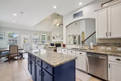 3663 Cottage Pines Lane, Spring, TX 77386 - Photo 9