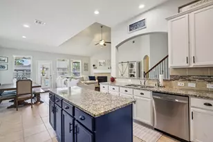 3663 Cottage Pines Ln, Spring, TX 77386 - Photo 9