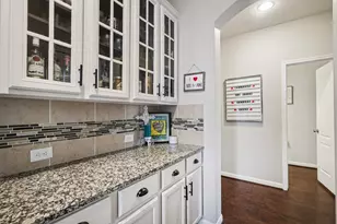 3663 Cottage Pines Ln, Spring, TX 77386 - Photo 13