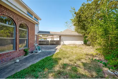 2907 Little Branch Court, Houston, TX 77082 - Photo 49