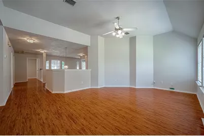 2907 Little Branch Court, Houston, TX 77082 - Photo 35