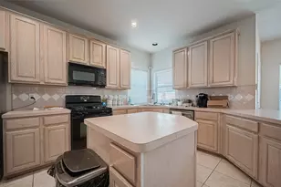 2907 Little Branch Ct, Houston, TX 77082 - Photo 19