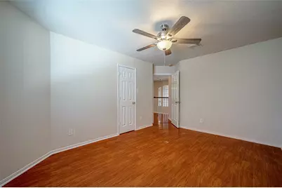 2907 Little Branch Court, Houston, TX 77082 - Photo 23