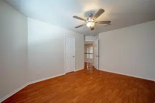 2907 Little Branch Ct, Houston, TX 77082 - Photo 23