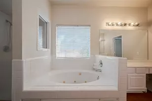 2907 Little Branch Ct, Houston, TX 77082 - Photo 43