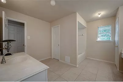 2907 Little Branch Court, Houston, TX 77082 - Photo 29