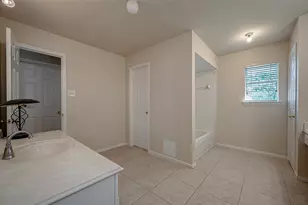 2907 Little Branch Ct, Houston, TX 77082 - Photo 29