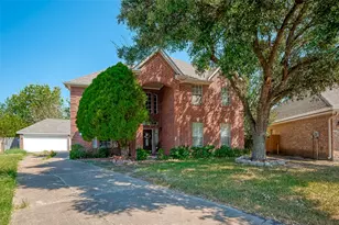 2907 Little Branch Ct, Houston, TX 77082 - Photo 3