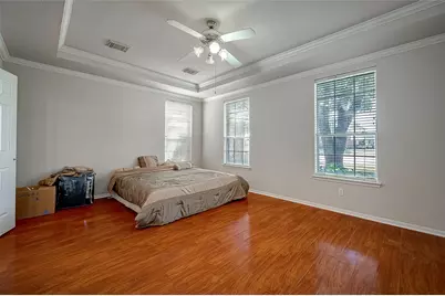 2907 Little Branch Court, Houston, TX 77082 - Photo 37